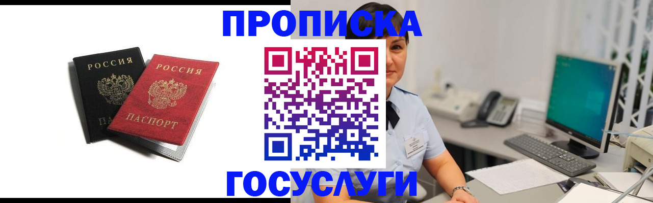 временная регистрация поиск в Новосибирской области